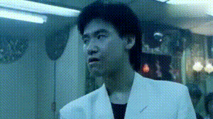 csgo恶搞斗图表情包