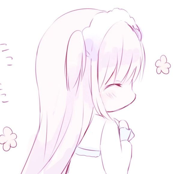 微信搞怪沙雕情侣头像