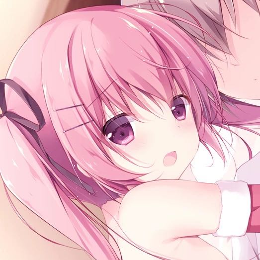 微信搞怪沙雕情侣头像