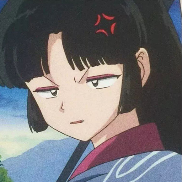 微信搞怪沙雕情侣头像