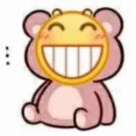 搞笑沙雕的微信斗图表情包合集