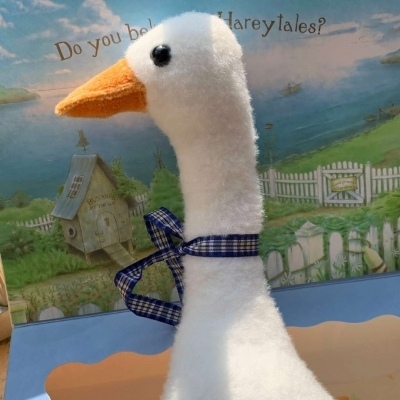 沙雕又逗比的微信搞笑头像合集