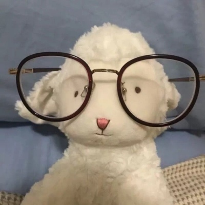 沙雕又逗比的微信搞笑头像合集