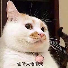 辣鸡微信恶搞斗图表情包