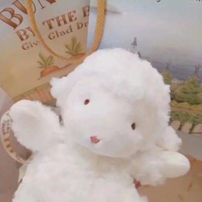 沙雕又逗比的微信搞笑头像合集