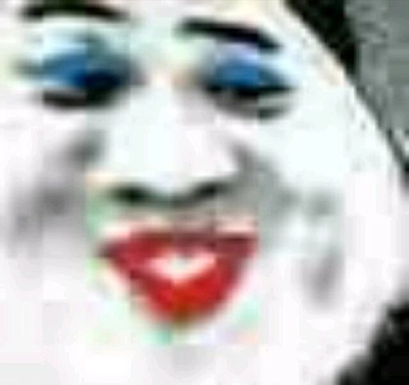 妈的绝了恶搞斗图表情包