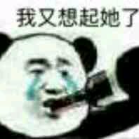 这。。。。微信恶搞斗图表情包