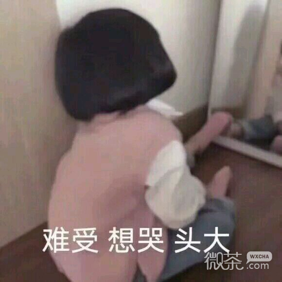 干什么微信恶搞斗图表情包