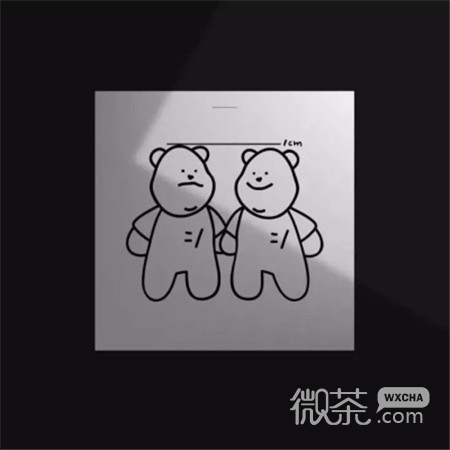伤感有个性的微信图片合集