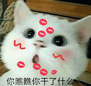 送你归西微信恶搞斗图表情包