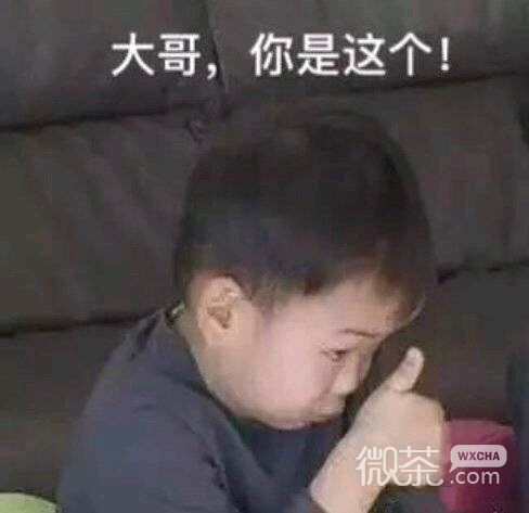 姐妹出门微信恶搞斗图表情包