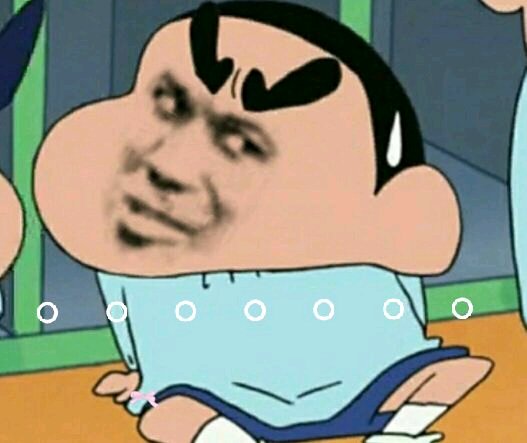 我顶不住了微信恶搞斗图表情包