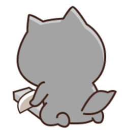 我顶不住了微信恶搞斗图表情包