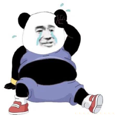 键仙微信恶搞斗图表情包