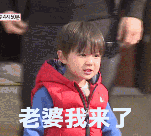 微信近期斗图恶搞表情包2019/11/17（二）