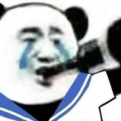 无情嘲笑微信恶搞斗图表情包