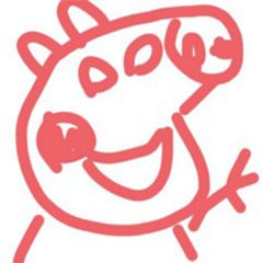 无情嘲笑微信恶搞斗图表情包