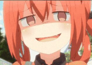 不要微信恶搞斗图表情包