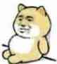 安详微信恶搞斗图表情包
