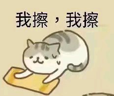 微信近期斗图恶搞表情包2019/11/19