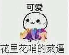 微信近期斗图恶搞表情包2019/11/19（二）