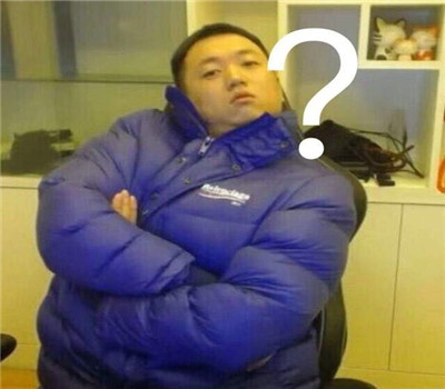 微信爆笑恶搞药水哥表情包合集