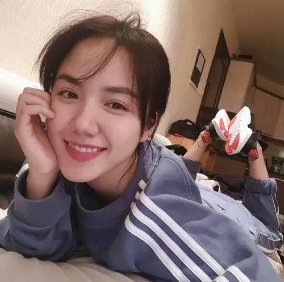 超拽性感时尚微信女生头像