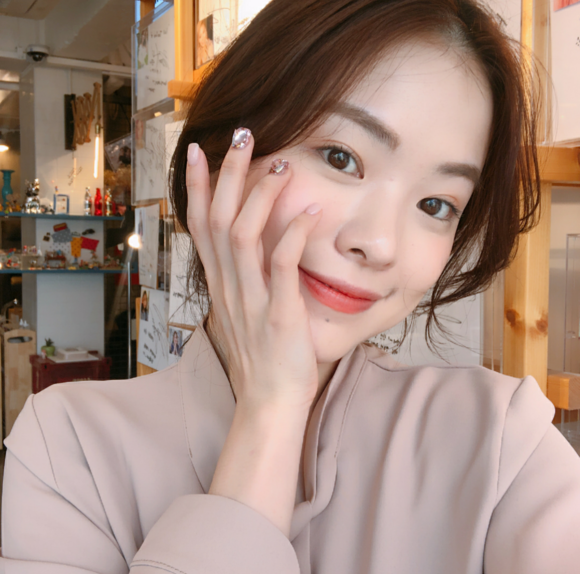 超拽性感时尚微信女生头像