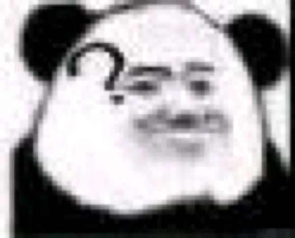 微信近期斗图恶搞表情包2019/11/19