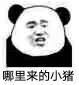 安详微信恶搞斗图表情包