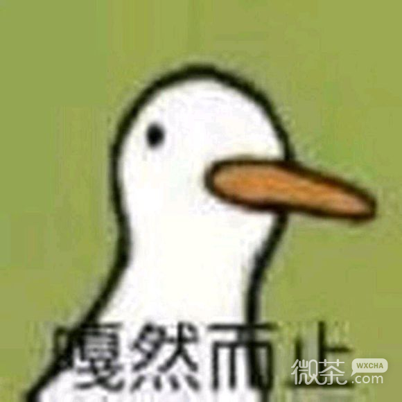 思考恶搞斗图表情包