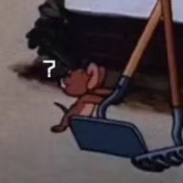 微信11月最新沙雕群聊恶搞表情包