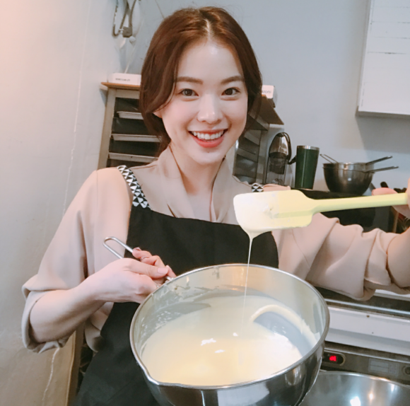 超拽性感时尚微信女生头像