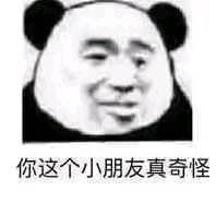 恍然领悟微信恶搞斗图表情包