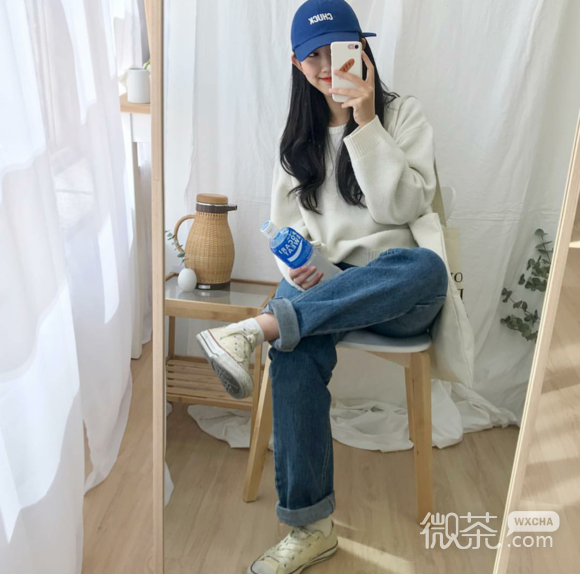 性感成熟深沉女生头像