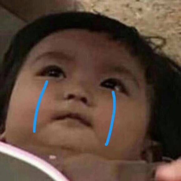 微信近期斗图恶搞表情包2019/11/20(二)