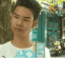 微信近期斗图恶搞表情包2019/11/20（二）