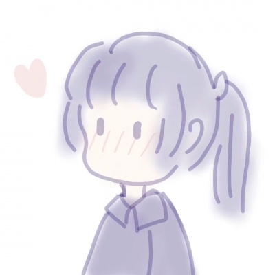 搞怪又沙雕的微信卡通情侣头像