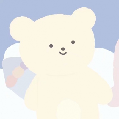 搞怪又沙雕的微信卡通情侣头像