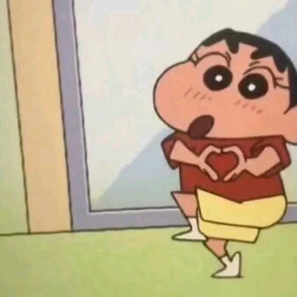 微信近期斗图恶搞表情包2019/11/20(二)