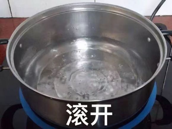 叫爸爸微信恶搞斗图表情包