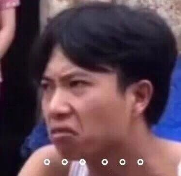 叫爸爸微信恶搞斗图表情包