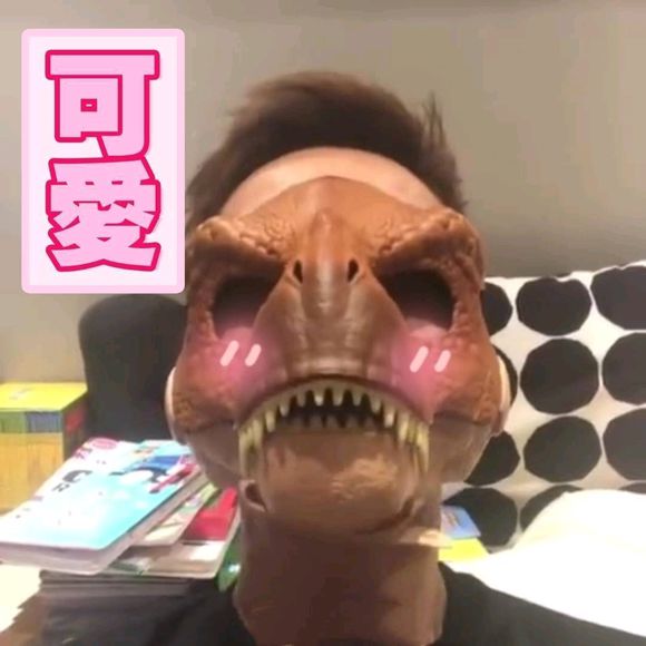 要抱微信恶搞斗图表情包