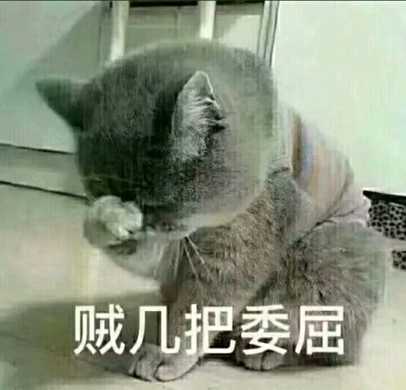 要抱微信恶搞斗图表情包