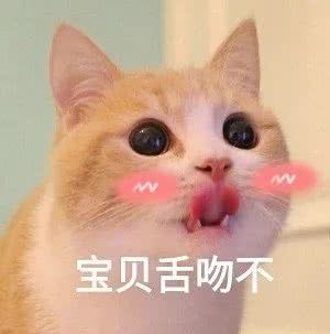 要抱微信恶搞斗图表情包