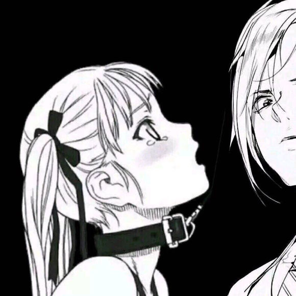 浪漫爱情情侣头像