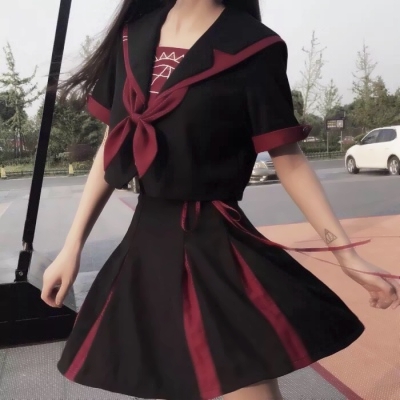 个性好看的微信女生部位头像