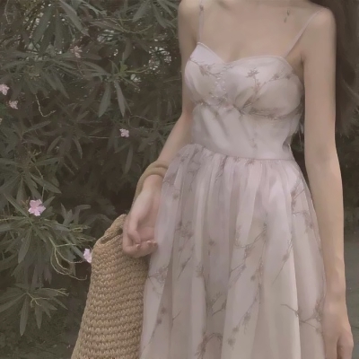 个性好看的微信女生部位头像