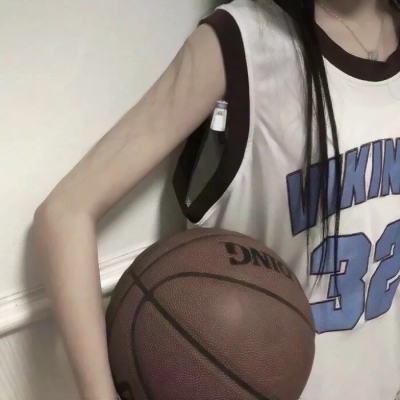 个性好看的微信女生部位头像