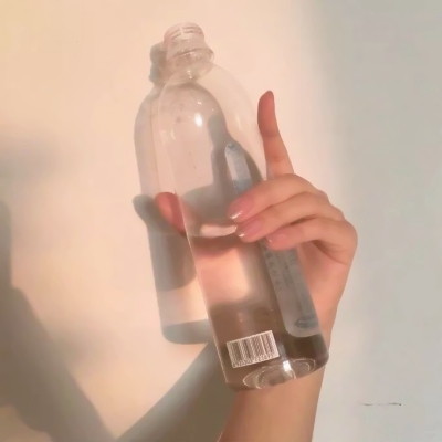 个性好看的微信女生部位头像